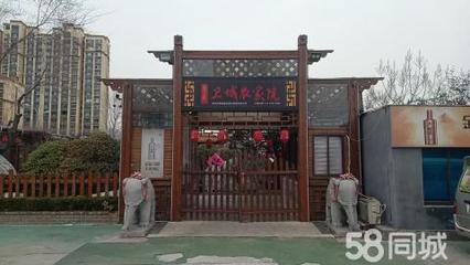 青岛黄岛仓库出租价格信息与经营指南