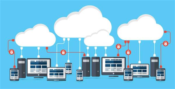 云手机与云电脑的可靠性对比 多多云手机ARM架构引领未来计算机系统集成