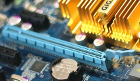 中国计算机信息系统集成行业协会证书 含金量深度解析与行业价值探讨