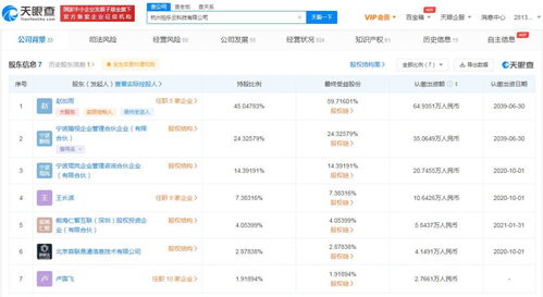 计算机系统集成 构建智能未来的核心技术
