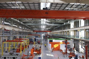 从技术引进到市场主导 中国品牌如何在地铁中央空调与计算机系统集成领域实现“半壁江山”的逆转