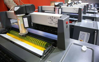 印刷管理系统软件免费分享与计算机系统集成应用解析