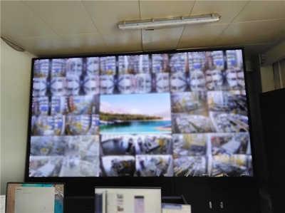 无需改动现有硬件、高性价比 贝锐向日葵Q1实现老旧设备远程运维与系统集成