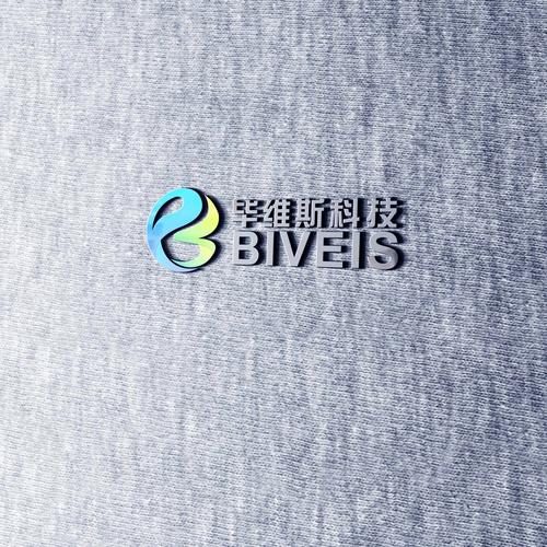 融合与创新 计算机信息技术服务与系统集成的深度解析